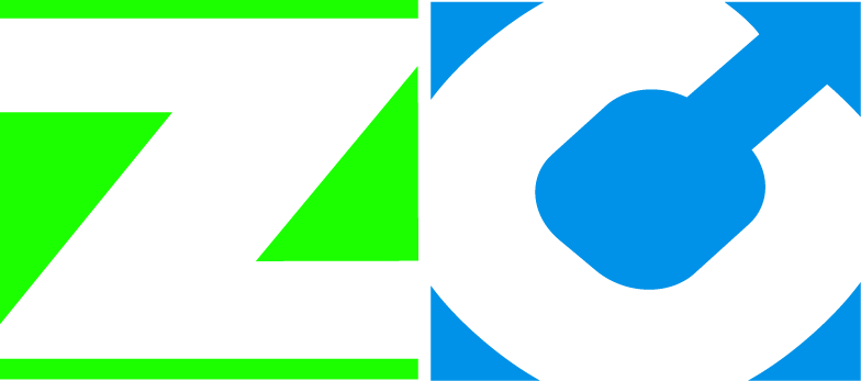 eCommerce Design | ZUCUE